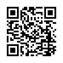 QR Code for Xq5aaWs6UAGvUcFv3TeZpXm56F3L6cj7gn