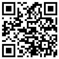 QR Code for Xq5cQ5Raz56DMu8veqa5DLj6dYuCiHpvHd