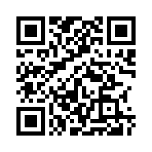 QR Code for Xq5dU6r8y6my1SWB5AwUEXud7vSCEDWLHJ