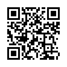 QR Code for Xq5e21syy6aHaedYeSeNLMxZc756mfBq2i