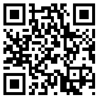 QR Code for Xq5eP7AG1c6P1khMyoD2ftMeJNVi3imXiD