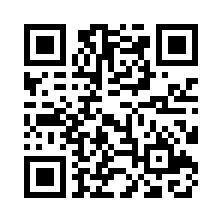 QR Code for Xq5fSFL1KPd8QaAkYPpvWVchKBo1CsjSK1