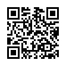 QR Code for Xq5fSFTtAoX6PPreCWr8yUrhtkXHTqDiJX