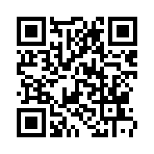 QR Code for Xq5hGGc9cKoMAMMaWAE2Rzw4W3RUocGPUZ