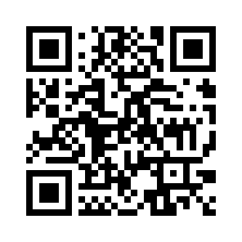 QR Code for Xq5nt3TPkW8whRX9NzX5Ka1QZ1RPDMYSpR