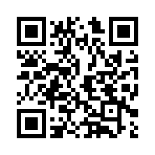 QR Code for Xq5tkZ8go2WUSVASEtShVDvyjwAWcBkn31