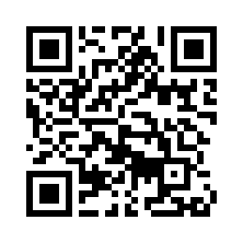 QR Code for Xq5vQM4JQUCZgN1GHujFffX2DUTmL89FYJ