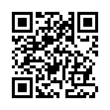 QR Code for Xq5vmFgyHTqaSpYoJe9bq4r2Cpr9LiZ22g