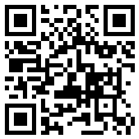 QR Code for Xq5xPqJF44EfejAMDCNbVQfXfRqN5CooHY