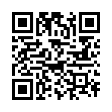 QR Code for Xq61JLBhJzeSubmtwJqfEo4Z3DdrGD8gRY