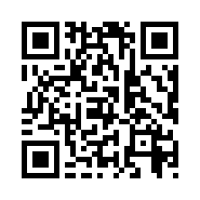 QR Code for Xq62CkoNnez1it86AmVvmPVLLLjLMYyzmA