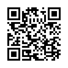 QR Code for Xq62Y7G6RBkmdUHdb76YMN4TpyyFE4NFHj