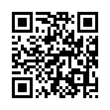 QR Code for Xq65mDfAVaavcaoGzE2jFudR8XNquMRbRQ