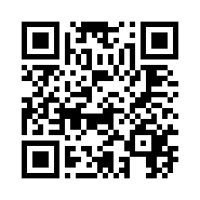 QR Code for Xq6CLhordY3uAzNUUa4M5dGpyY1mDgSgVk