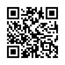 QR Code for Xq6GTv8BD5UBmyHNPiUtSvrFhCBnmfNUMc