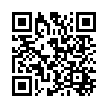 QR Code for Xq6J2XgsgSLTL6CmSWaz94Pzkh6pgiqBdP