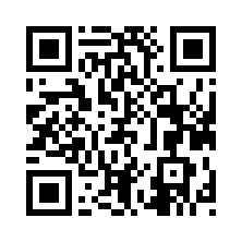 QR Code for Xq6JUL69isnC642Fri3JPTUmTTbtmk7kAw