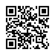 QR Code for Xq6K38fND1JFxW83fNkACBQHjUDwH3SCAr