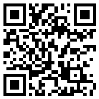 QR Code for Xq6KGeS85BAjaF49R122VgFQhLCEJEZPBf