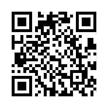 QR Code for Xq6MV4RLbQzvdSCT2PiZmcNP8ZBrc1fDzW