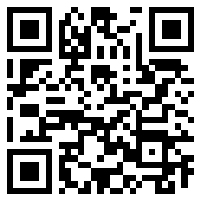 QR Code for Xq6NHb64WFCRJXfedgRdUBu6DC9hxxKAky