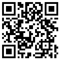 QR Code for Xq6P7bcXtMeVh1fRjEWYNWAY3QZVBz8dnY
