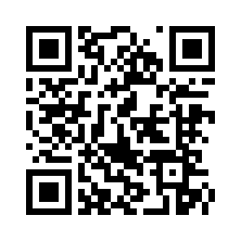 QR Code for Xq6QvPuFimo2Hm71DbKzGcStrNLXsx6Nf3