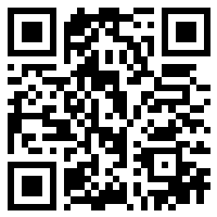 QR Code for Xq6VVxcmLSsfraihX918kdfZcPtDAmcuoP