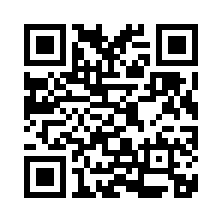 QR Code for Xq6aUtDsHAfBXME36TParyZu4M2ouNasf6
