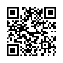 QR Code for Xq6arvb1qtcxdvqAqeiWCWWB7AZefz4kMe