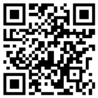 QR Code for Xq6eZn6D5EdXb7P5vsvzu56QLmrg7JeViQ