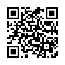 QR Code for Xq6fazBhMAdfwwEiZu65QdkWy1mLgf6bmZ