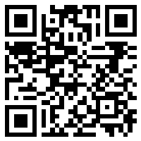 QR Code for Xq6gBnNiof9TFr3mGKsFaEhJvmYxs6phFF