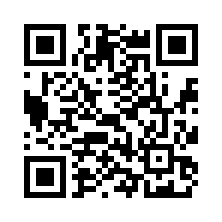 QR Code for Xq6gNGdHFWpgDUBoyZ2odwVWWyFVsdhmHA