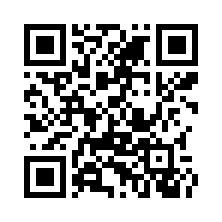 QR Code for Xq6ih6pPyfBX8bbLobJGTmC6yDVKt2RMN1