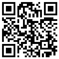 QR Code for Xq6mdGkyEdF2cLQpU1hWEb1jSfXL2xBUtE
