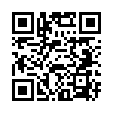 QR Code for Xq6petRXaSTXmSxibHsoxkkMgsFdH5fCJ2