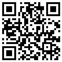 QR Code for Xq6qi1KYSeYaU2Vrr1uCQVFS243cRtznoS