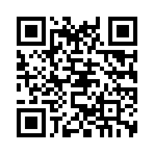 QR Code for Xq6qq2u23GCwY7WFo7rjaCUyqkvEJs2fXc
