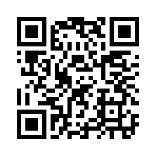 QR Code for Xq6qsgRCzJSfkvGogoaWDkr78vwE3WhpR6