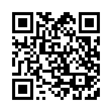 QR Code for Xq6yKGsHAwS3UUkWaptBWwjWVnm3LUH42e
