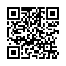 QR Code for Xq6yb2qwSoVRPCc6ofYpLUo7LtbeeutApZ
