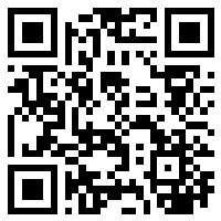 QR Code for Xq6yi2fgUtcVotHcRAZrRcomTD4EizCtfY