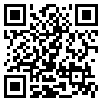 QR Code for Xq78TeifdbaHGNchFa9pFJVxxa7d5MnbLc