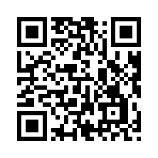 QR Code for Xq79uqfjMXeGCD2iQ1TaEWwsFesLhNidHT