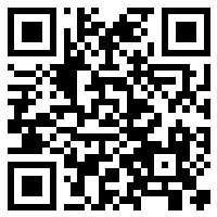QR Code for Xq7AAPEQ85EEC6rtfq4NXWHhhskdHHXfZY