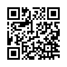 QR Code for Xq7ASHFLDdiFpjTy7TnzRD46ErcH5EwCbf