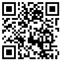 QR Code for Xq7CX1AXpRuUtfNZ11V7cwavpGafEzDNwM