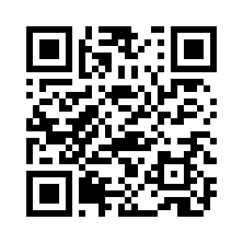 QR Code for Xq7Dd7FF5bkr9MDaaT3MJDtuXmcpu6cCSc