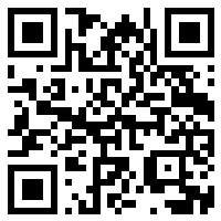 QR Code for Xq7EBQDsfDASWBWtAhAA43TEob9RBKTe1U